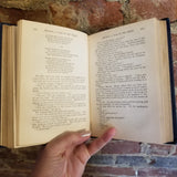 Ben-Hur: A Tale of the Christ - Lew Wallace 1887 Harper & Brothers First edition vintage hardback