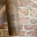 Discoverers and Pioneers of America - H. Parker 1859 Derby & Jackson vintage HB