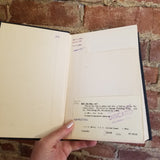 The Minute Man in Peace and War: The History of the National Guard -1964 The Stackpole Co First edition  vintage HB