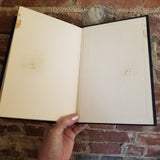 The Minute Man in Peace and War: The History of the National Guard -1964 The Stackpole Co First edition  vintage HB