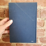 ESP in Life and Lab: Tracing Hidden Channels - Louisa E. Rhine 1968 The Macmillan Co vintage HB