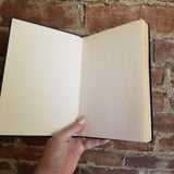 ESP in Life and Lab: Tracing Hidden Channels - Louisa E. Rhine 1968 The Macmillan Co vintage HB