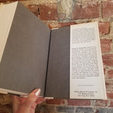 A Time for Trumpets: The Untold Story of the Battle of the Bulge - Charles B. MacDonald 1985 William Morrow & Co vintage HBDJ