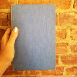 From Descartes to Kant: Readings in the Philosophy of the Renaissance and Enlightenment -T.V. Smith, Marjorie Grene 1947 University of Chicago Press HB