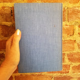 From Descartes to Kant: Readings in the Philosophy of the Renaissance and Enlightenment -T.V. Smith, Marjorie Grene 1947 University of Chicago Press HB