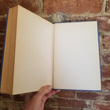 From Descartes to Kant: Readings in the Philosophy of the Renaissance and Enlightenment -T.V. Smith, Marjorie Grene 1947 University of Chicago Press HB