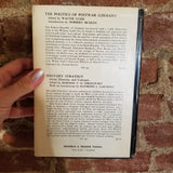 History of the German General Staff 1657-1945 - Walter Görlitz 1964 Frederick A Praeger vintage HBDJ