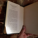 History of the German General Staff 1657-1945 - Walter Görlitz 1964 Frederick A Praeger vintage HBDJ