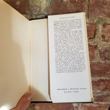 History of the German General Staff 1657-1945 - Walter Görlitz 1964 Frederick A Praeger vintage HBDJ