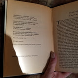 History of the German General Staff 1657-1945 - Walter Görlitz 1964 Frederick A Praeger vintage HBDJ