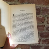 History of the German General Staff 1657-1945 - Walter Görlitz 1964 Frederick A Praeger vintage HBDJ