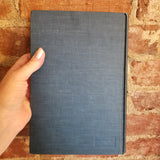 Anti-Intellectualism in American Life - Richard Hofstadter 1963 Alfred A Knopf First edition HB