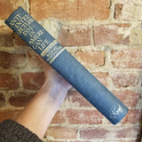 Anti-Intellectualism in American Life - Richard Hofstadter 1963 Alfred A Knopf First edition HB