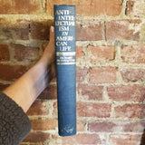Anti-Intellectualism in American Life - Richard Hofstadter 1963 Alfred A Knopf First edition HB