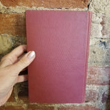 The New Steinerbooks Dictionary of the Paranormal - George Riland 1980 Steinerbooks vintage HB