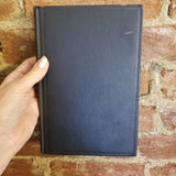 The Psychology of Adolescence -  Frederick Tracy 1928 The Macmillan Co vintage HB