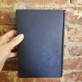 The Psychology of Adolescence -  Frederick Tracy 1928 The Macmillan Co vintage HB