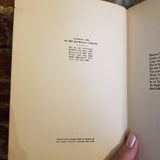 The Psychology of Adolescence -  Frederick Tracy 1928 The Macmillan Co vintage HB