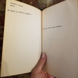 American Negro Short Stories - John Henrik Clarke 1967 Hill & Wang First edition vintage PB