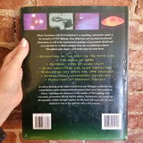 Aliens: Encounters with the Unexplained - Marcus Day 1998 CLB International vintage HBDJ