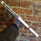 Aliens: Encounters with the Unexplained - Marcus Day 1998 CLB International vintage HBDJ