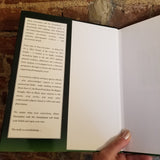 Aliens: Encounters with the Unexplained - Marcus Day 1998 CLB International vintage HBDJ