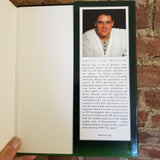 Aliens: Encounters with the Unexplained - Marcus Day 1998 CLB International vintage HBDJ