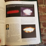 Aliens: Encounters with the Unexplained - Marcus Day 1998 CLB International vintage HBDJ