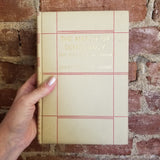 The Rise of the Union (The March of Democracy, #1) - James Truslow Adams 1932 Charles Scribners Sons vintage HB