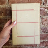 The Rise of the Union (The March of Democracy, #1) - James Truslow Adams 1932 Charles Scribners Sons vintage HB