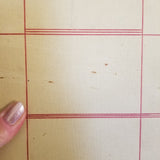 The Rise of the Union (The March of Democracy, #1) - James Truslow Adams 1932 Charles Scribners Sons vintage HB