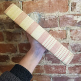 The Rise of the Union (The March of Democracy, #1) - James Truslow Adams 1932 Charles Scribners Sons vintage HB