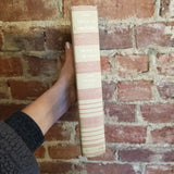 The Rise of the Union (The March of Democracy, #1) - James Truslow Adams 1932 Charles Scribners Sons vintage HB