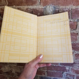 The Rise of the Union (The March of Democracy, #1) - James Truslow Adams 1932 Charles Scribners Sons vintage HB