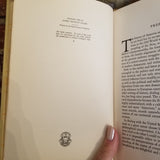 The Rise of the Union (The March of Democracy, #1) - James Truslow Adams 1932 Charles Scribners Sons vintage HB