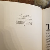 The Rise of the Union (The March of Democracy, #1) - James Truslow Adams 1932 Charles Scribners Sons vintage HB