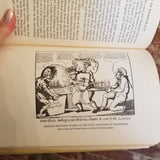 The Rise of the Union (The March of Democracy, #1) - James Truslow Adams 1932 Charles Scribners Sons vintage HB