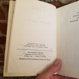 Victory- Joseph Conrad 1921 Modern Library vintage HBDJ