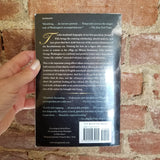 His Excellency: George Washington - Joseph J. Ellis 2005 First Vintage Books edition PB