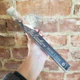 His Excellency: George Washington - Joseph J. Ellis 2005 First Vintage Books edition PB