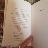 His Excellency: George Washington - Joseph J. Ellis 2005 First Vintage Books edition PB