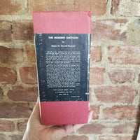 The Modern Shotgun, Maj Sir Gerald Burrard, Vol 1 & 2 HB with Slipcase 1964 A.S. Barnes