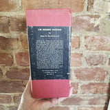 The Modern Shotgun, Maj Sir Gerald Burrard, Vol 1 & 2 HB with Slipcase 1964 A.S. Barnes
