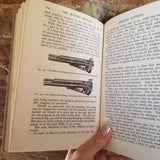 The Modern Shotgun, Maj Sir Gerald Burrard, Vol 1 & 2 HB with Slipcase 1964 A.S. Barnes