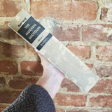 The Modern Shotgun, Maj Sir Gerald Burrard, Vol 1 & 2 HB with Slipcase 1964 A.S. Barnes