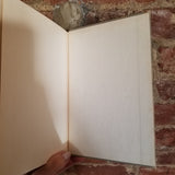 The Modern Shotgun, Maj Sir Gerald Burrard, Vol 1 & 2 HB with Slipcase 1964 A.S. Barnes