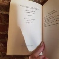The Modern Shotgun, Maj Sir Gerald Burrard, Vol 1 & 2 HB with Slipcase 1964 A.S. Barnes