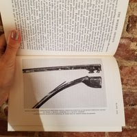 The Modern Shotgun, Maj Sir Gerald Burrard, Vol 1 & 2 HB with Slipcase 1964 A.S. Barnes