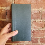 The Audubon Society Field Guide To North American Birds: Eastern Region -  John L. Bull 1977 Alfred A knopf
