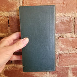 The Audubon Society Field Guide To North American Birds: Eastern Region -  John L. Bull 1977 Alfred A knopf